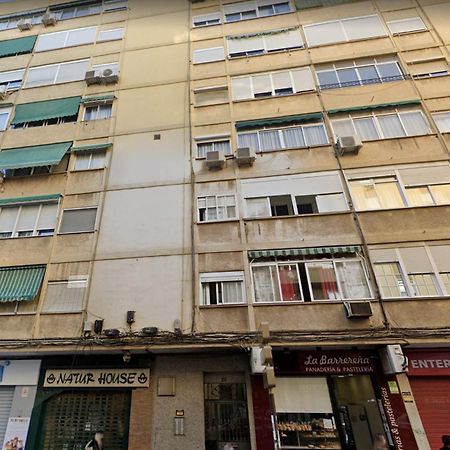 Holidays2Malaga 2 Bedroom Armengual De La Mota Close Shopping Center Kültér fotó