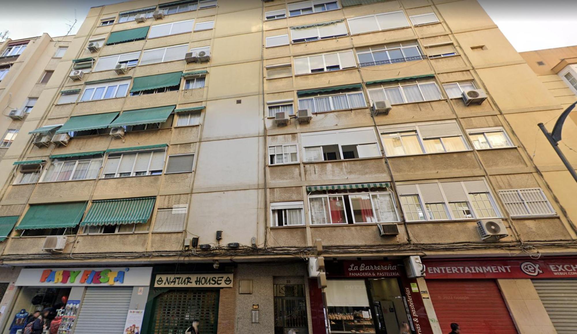 Holidays2Malaga 2 Bedroom Armengual De La Mota Close Shopping Center Kültér fotó