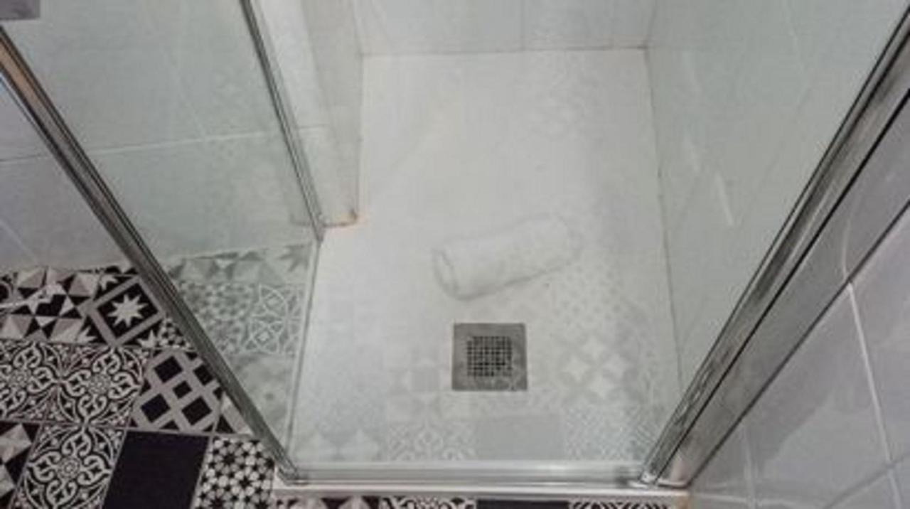 Holidays2Malaga 2 Bedroom Armengual De La Mota Close Shopping Center Kültér fotó